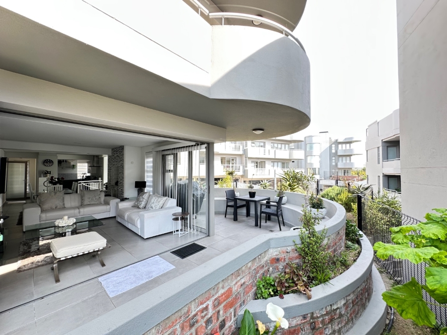 2 Bedroom Property for Sale in Island View Western Cape